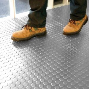 COBAdot Matting
