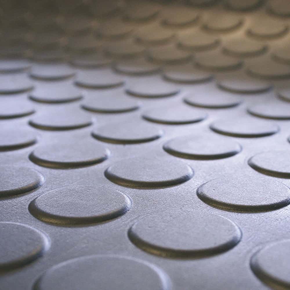 COBAdot Matting - Image 2