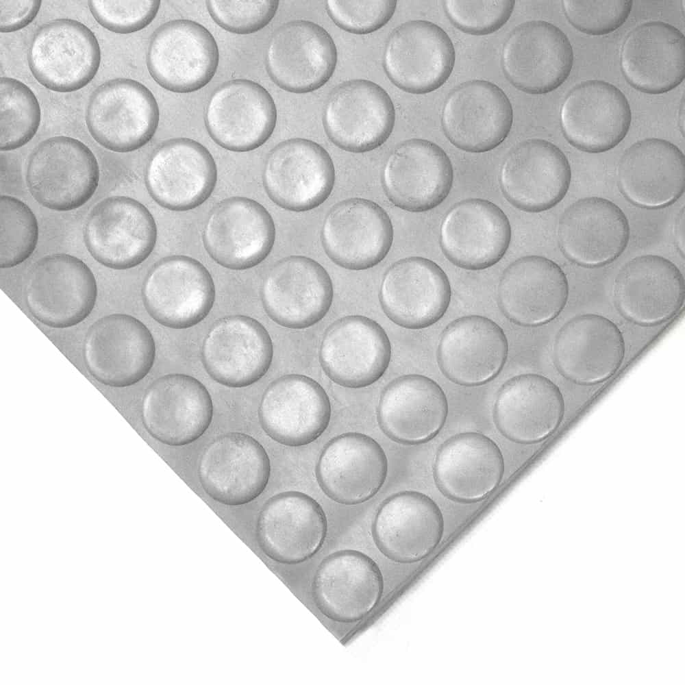 COBAdot Matting - Image 5