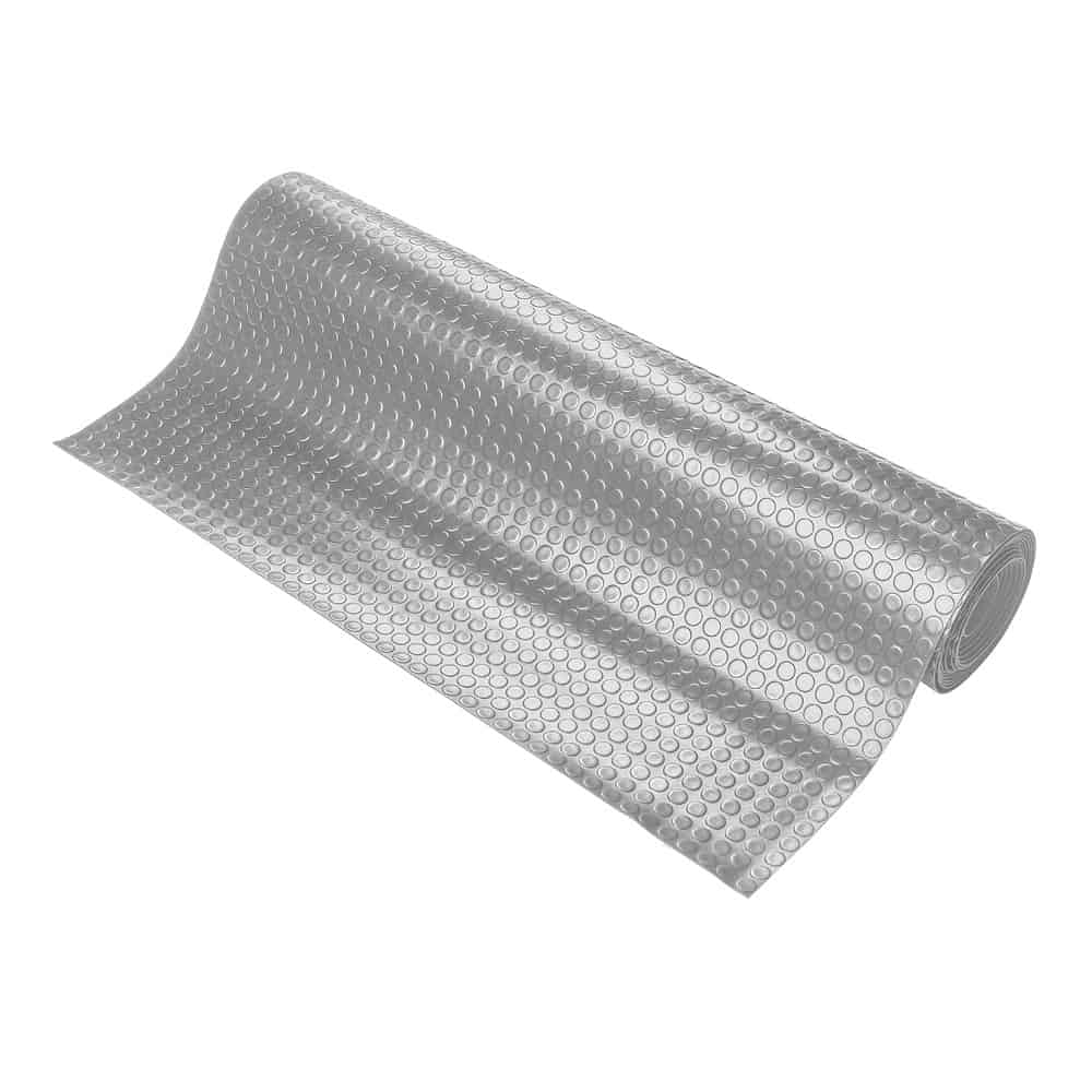 COBAdot Matting - Image 6