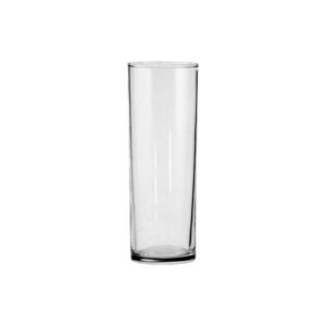 Zombie Glass - 48's Consol 330ml