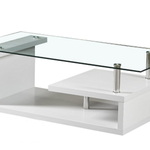 Coffee Table - CT130