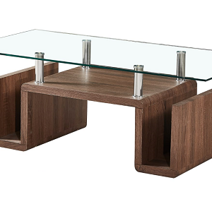 Coffee Table - CT451
