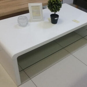 Coffee Table - CT560