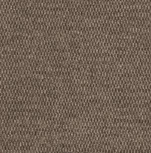 Berber Point Entrance Matting - Image 4