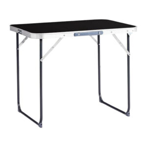 Sevola - Portable Folding Camping Table