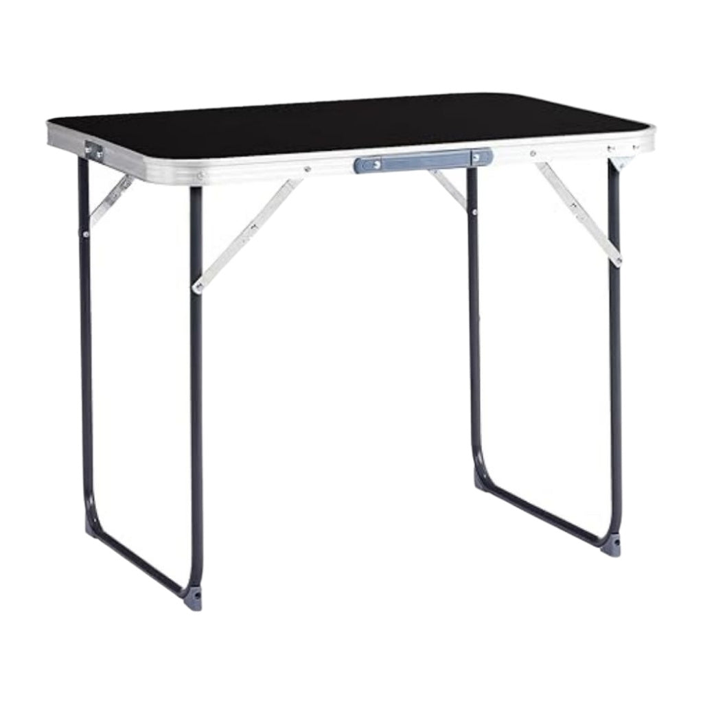 Sevola - Portable Folding Camping Table