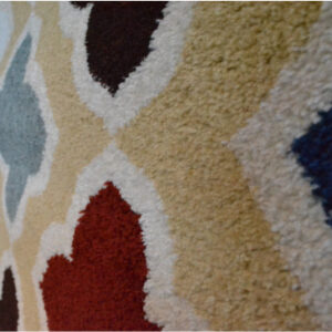 Carpet Sydney Friese