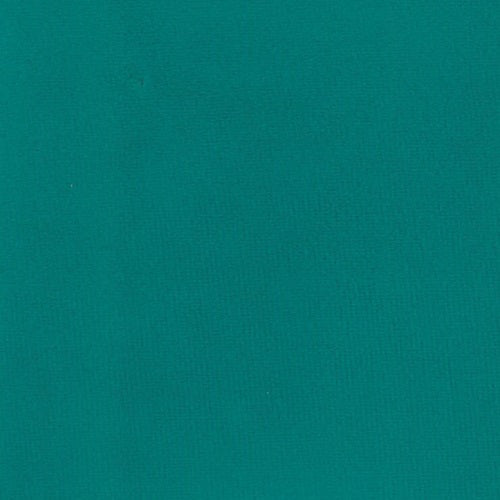 Curtain Fabric - Fluxx Velvet - Image 6