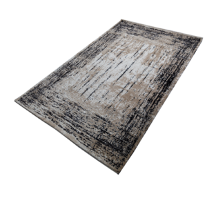 Deja Vu Carpet - 160cm*230cm - 12718B