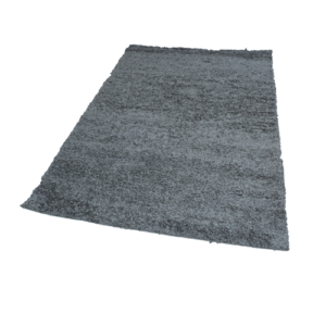 Halhal Carpet - 120cm*170cm  - 0063U