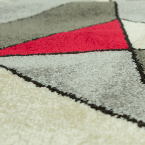 Carpets - Florence - Image 8