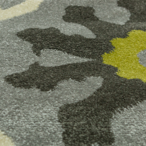 Carpets - Florence - Image 10