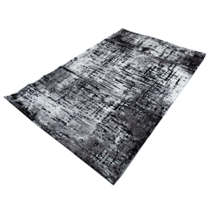 Deja Vu Carpet - 160cm*230cm (14682A)