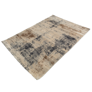 Carpet - Topaz (15460A)