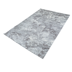 Deja Vu Carpet - 160cm*230cm (14801B)