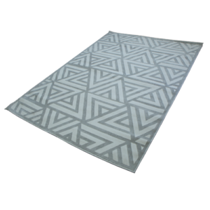 Carpet - Elit Emory 160 * 220 (14548A)