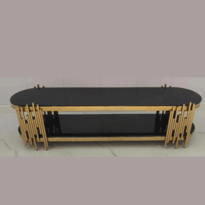 TV Unit - Ceasar