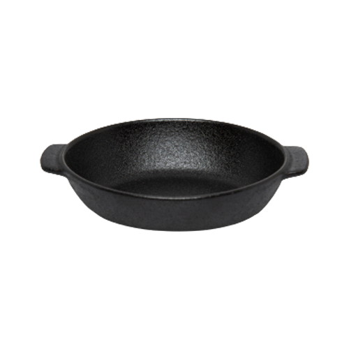 Dinner Sets - Matt Black - Image 6