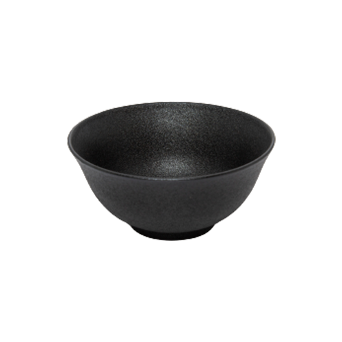 Dinner Sets - Matt Black - Image 4