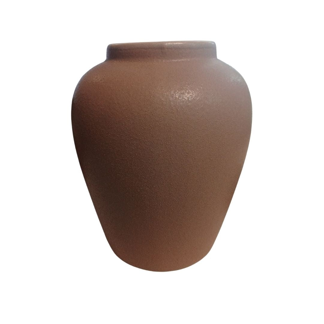 Flower Vase - Modern Ceramic - Image 6