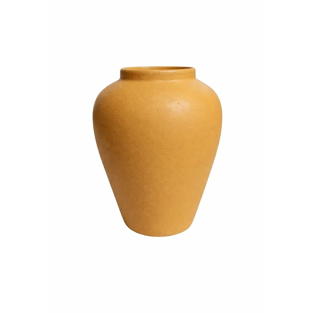 Flower Vase - Modern Ceramic - Image 7