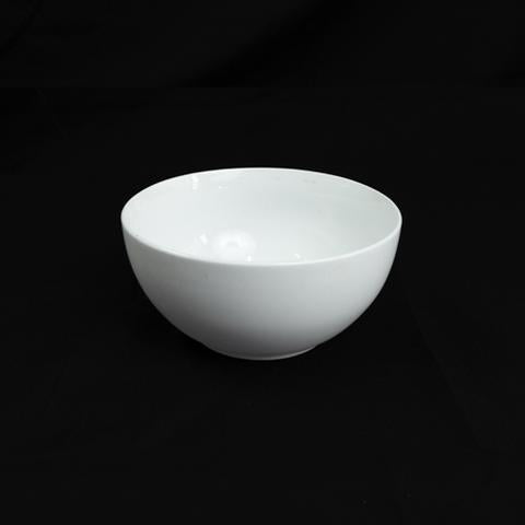 Dessert Bowls - Image 2