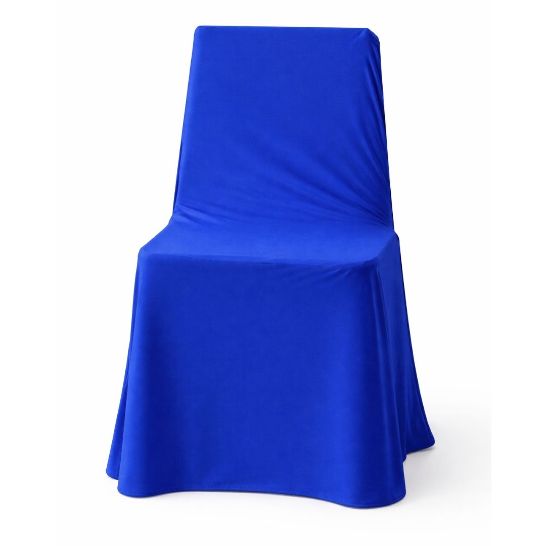 Chair Covers - Kids - Econo - Image 3