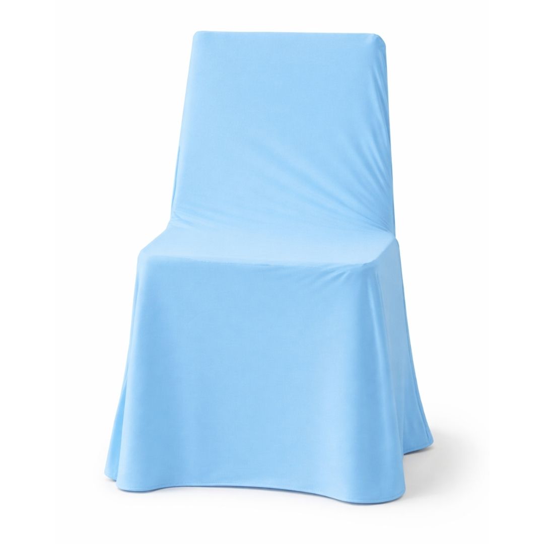 Chair Covers - Kids - Econo - Image 21