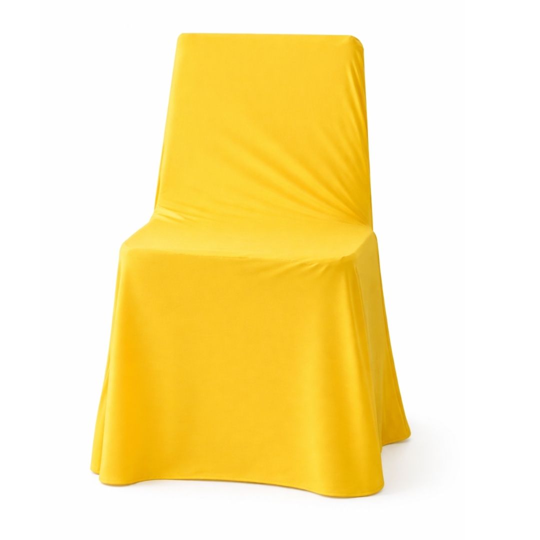 Chair Covers - Kids - Econo - Image 7