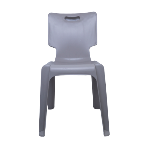 Chairs - Designer Plastic Party Chair - Image 6
