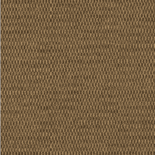 Berber Point Entrance Matting - Image 5