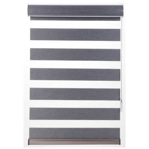 Blinds - Double Roller Blinds - Image 3
