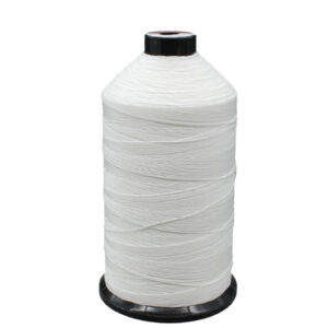 Threads -  Coats Dabond Bonded Polyester Thread