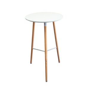 Cocktail Table - Round Emmy