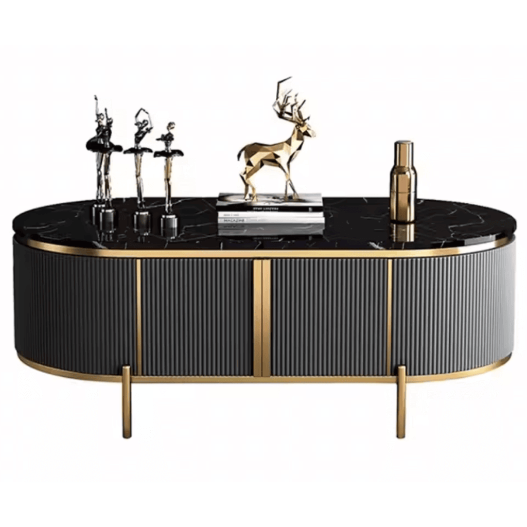 Coffee Table - Porto - Image 3