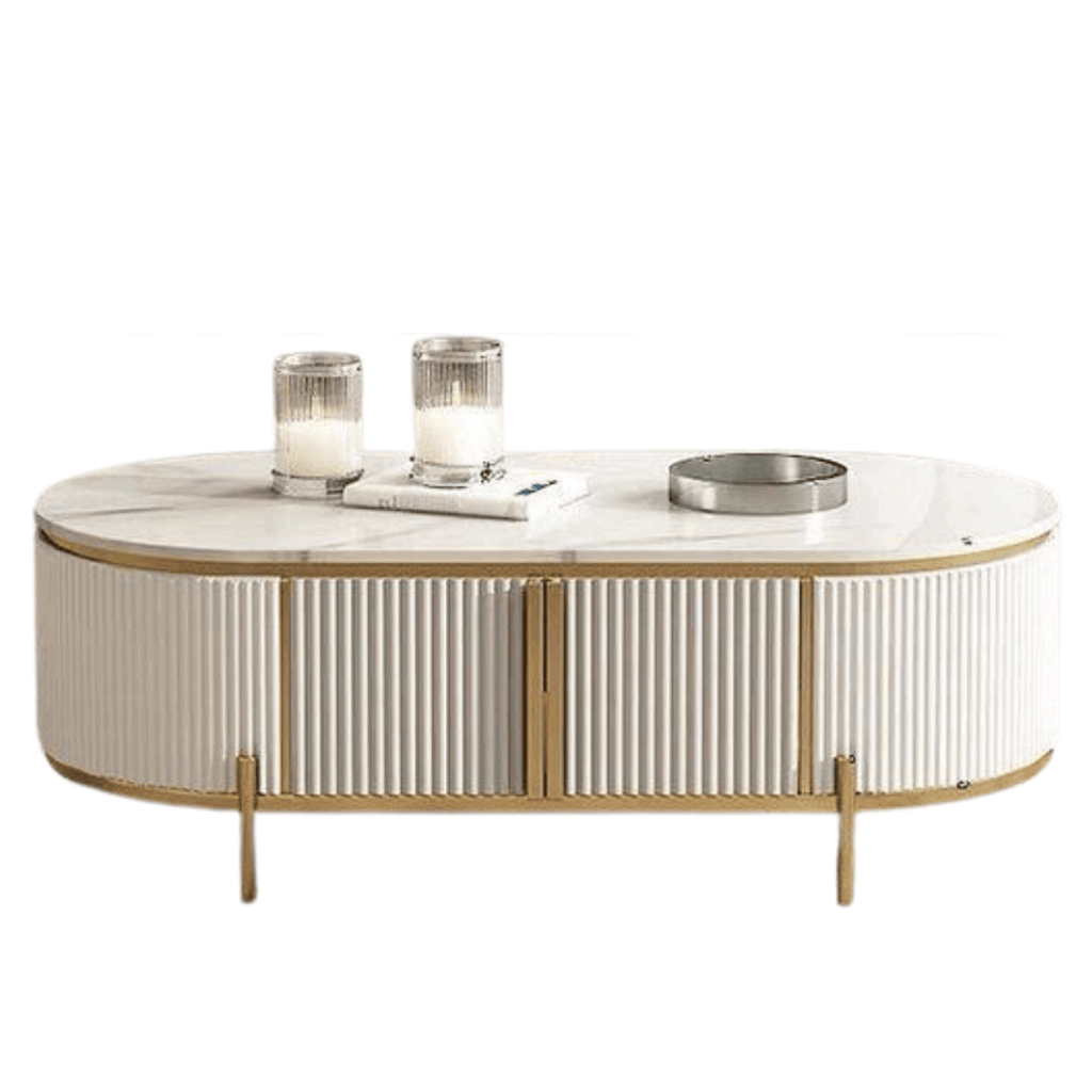 Coffee Table - Porto - Image 2