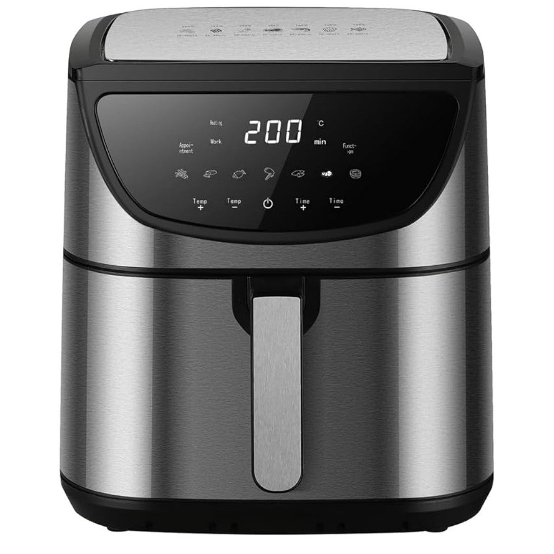 Condere Air Fryer - 8.5 Ltr - Image 2