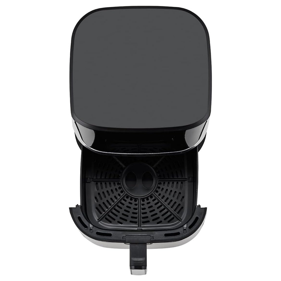 Condere Air Fryer - 6.5 Ltr - Image 2