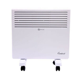 Condere - Convector Panel Heater - 1000W