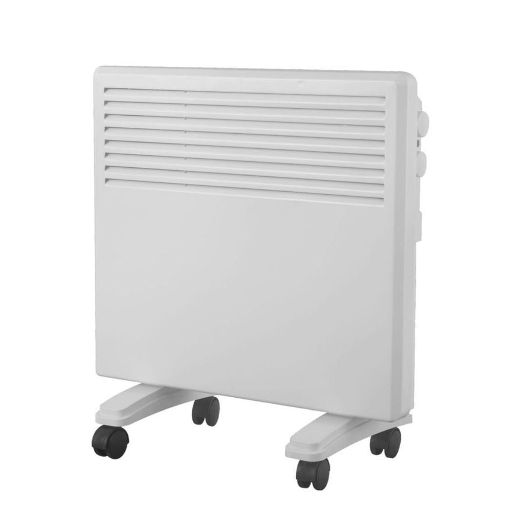 Condere - Convector Panel Heater - 1000W - Image 2