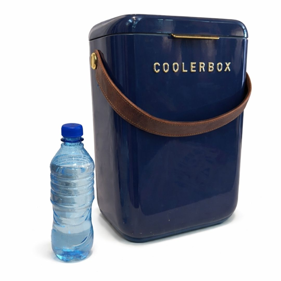 Royal Cooler - 10L - Image 10