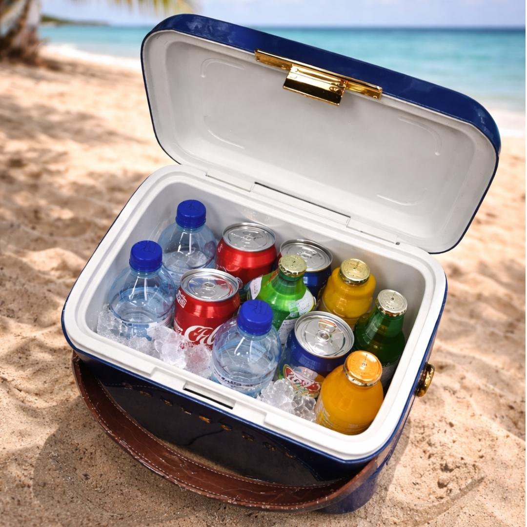 Royal Cooler - 10L - Image 3
