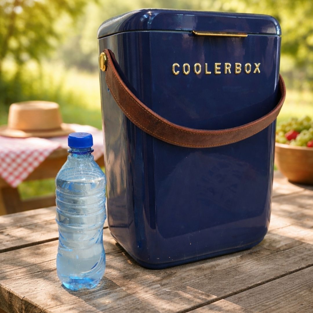 Royal Cooler - 10L - Image 2