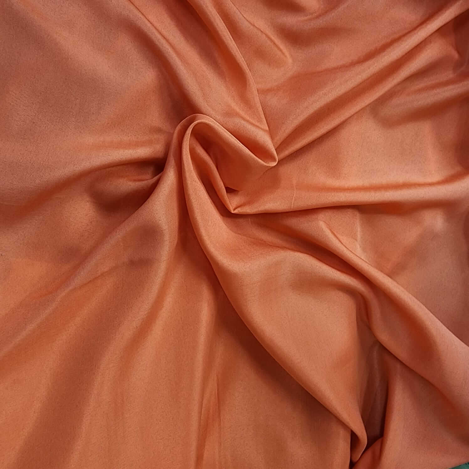 Draping Fabric - Pongee Lining 150cm - Per Meter - Image 2