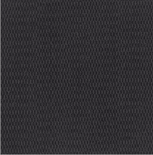 Berber Point Entrance Matting - Image 6