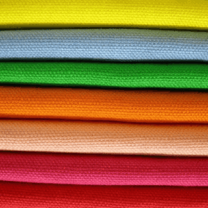 Cotton Canvas - 150cm