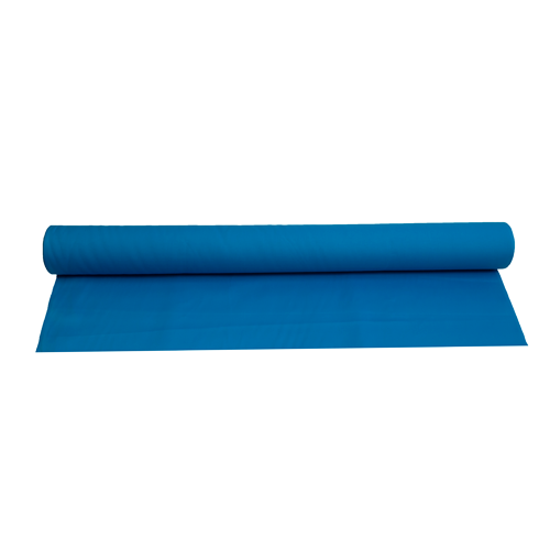 Fabric - Poly Cotton Twill 80/20 - Image 2