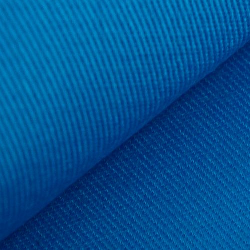 Fabric - Poly Cotton Twill 80/20
