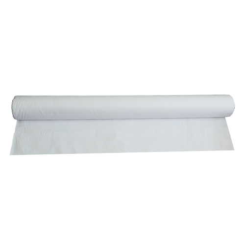 Fabric - Poly Cotton Twill 80/20 - Image 31